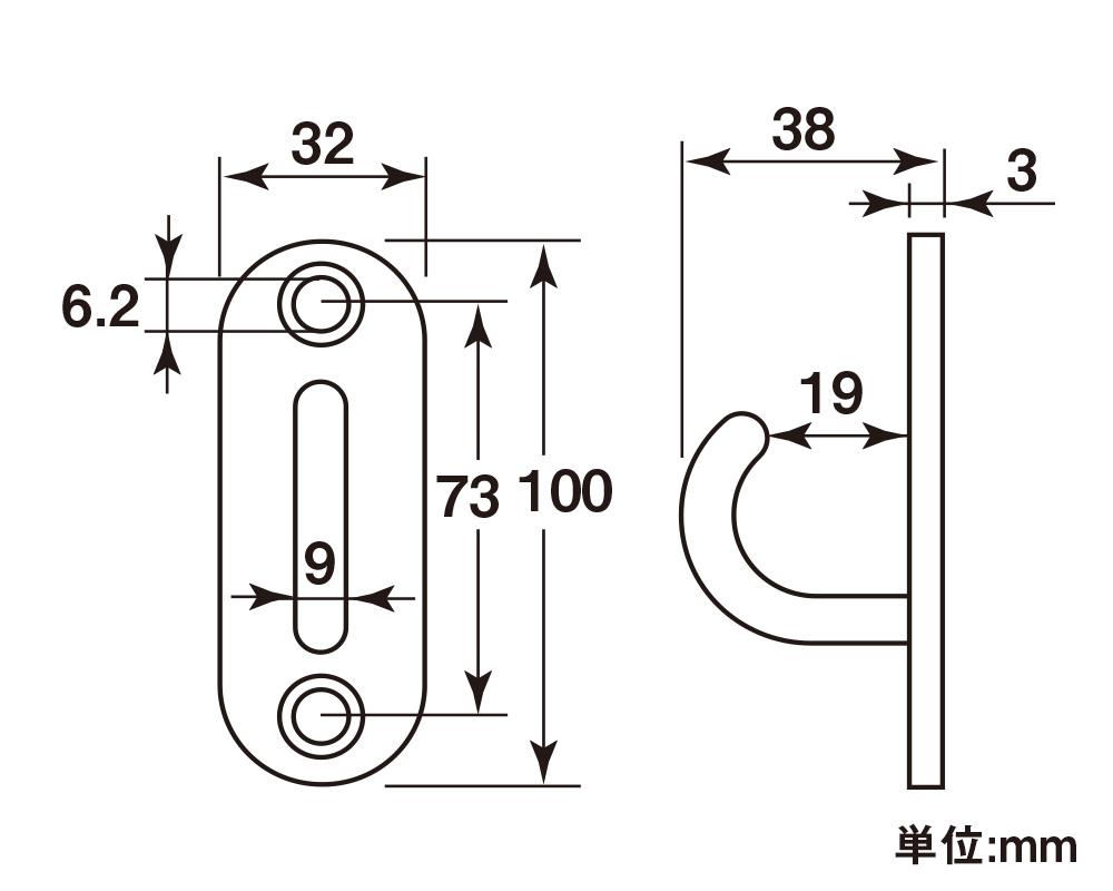 970922_03.jpg