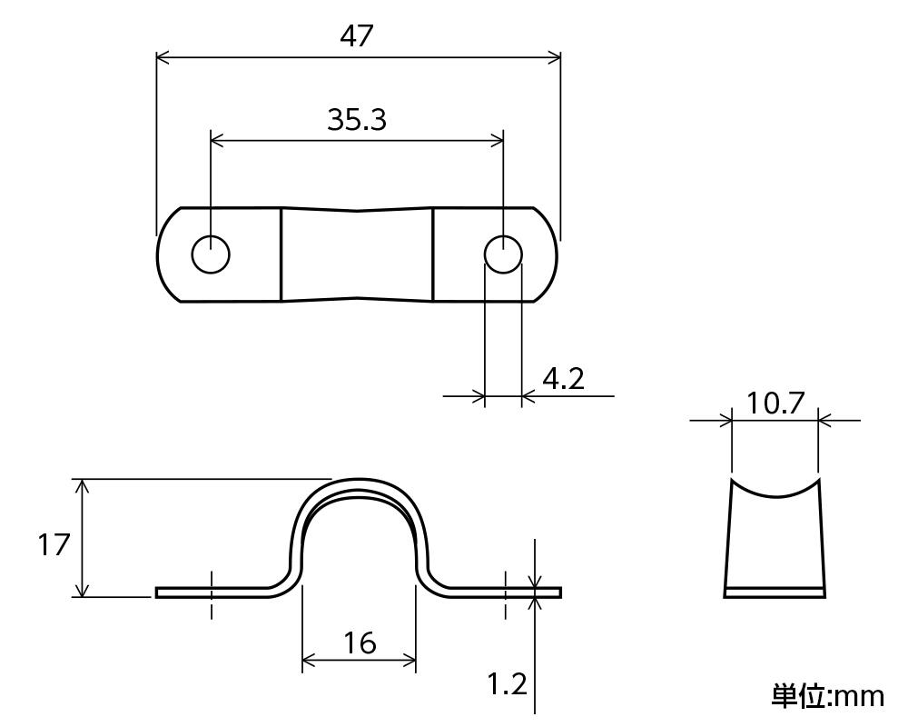 970928_03.jpg