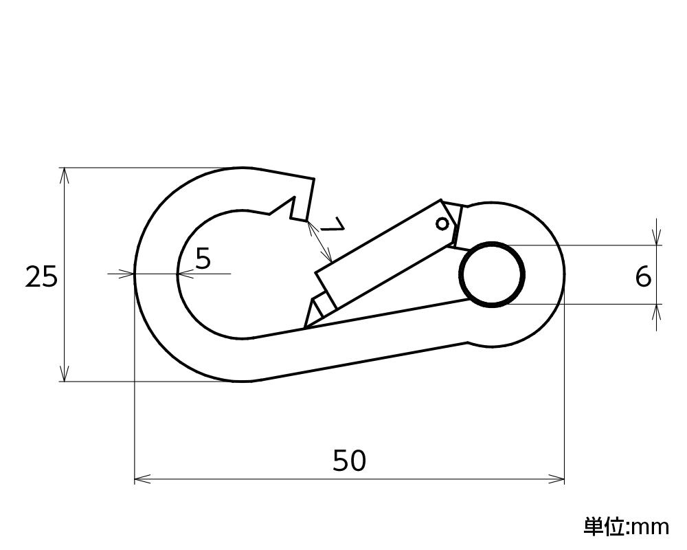 970932_03.jpg