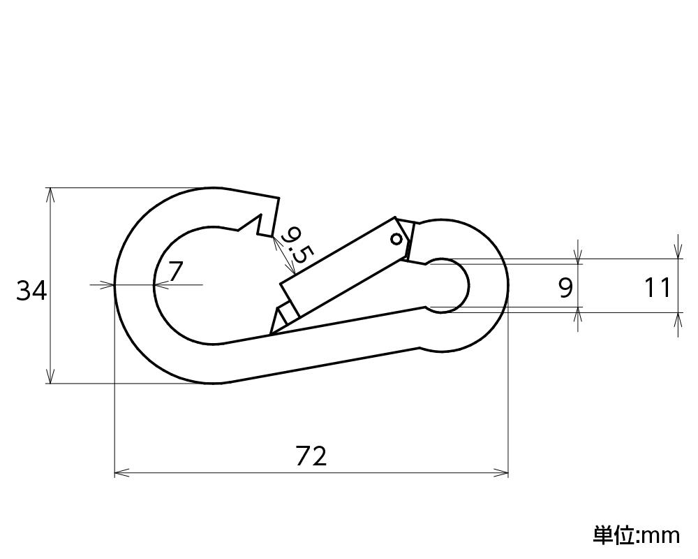 970938_03.jpg