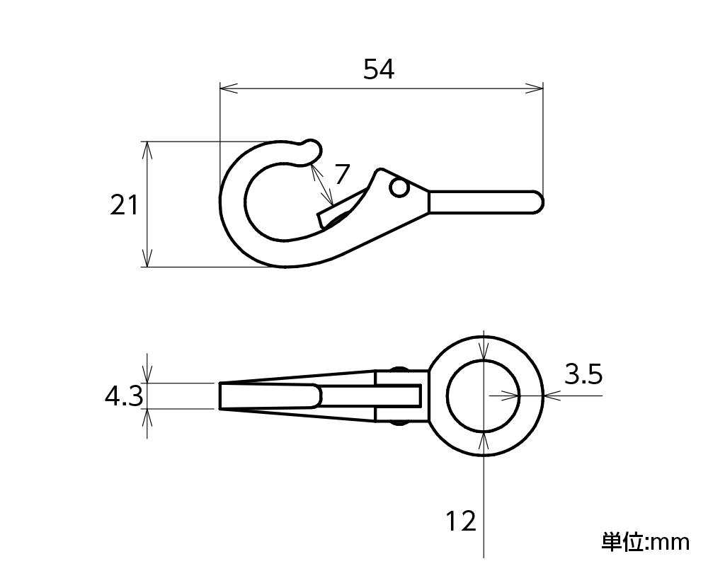 970947_03.jpg