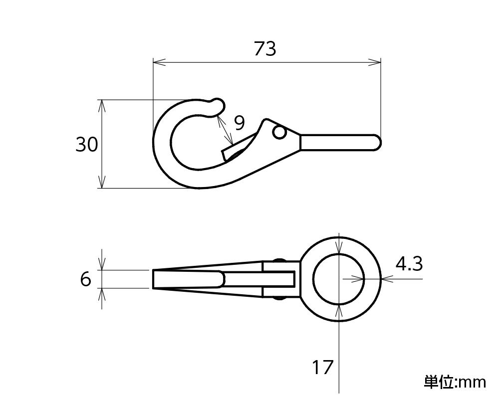 970948_03.jpg