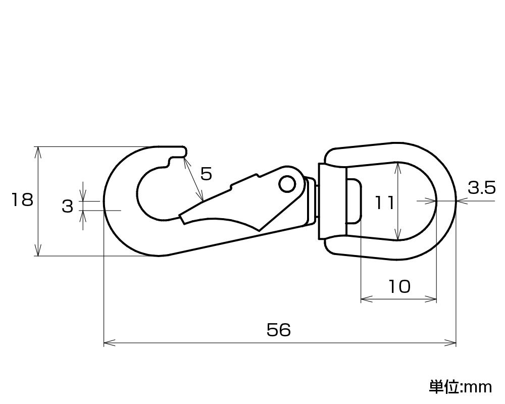 970949_03.jpg