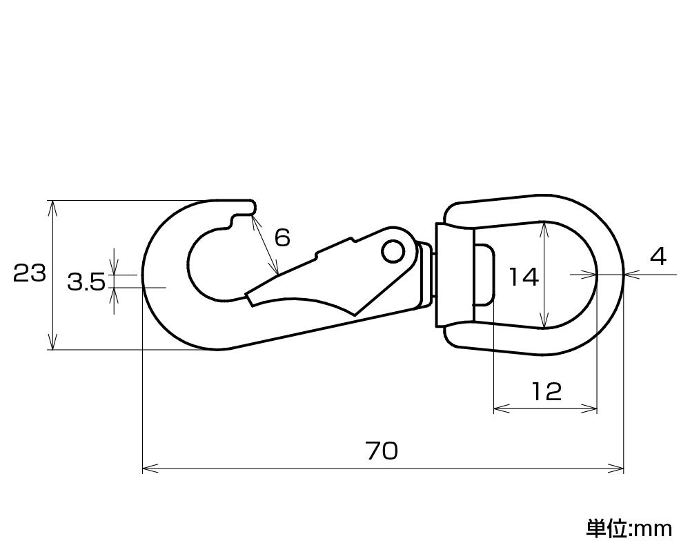 970950_03.jpg
