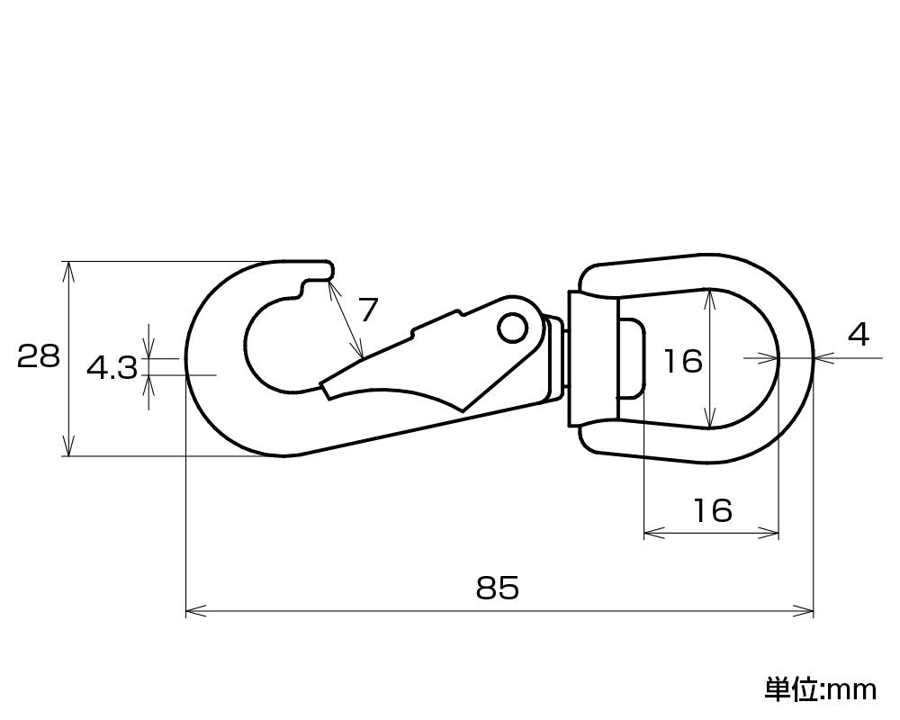 970951_03.jpg
