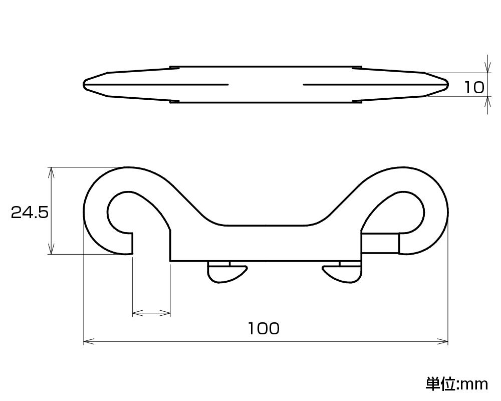 970956_03.jpg