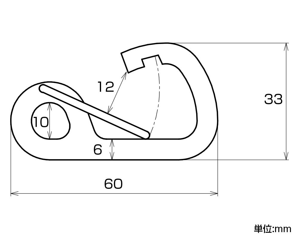 970957_03.jpg