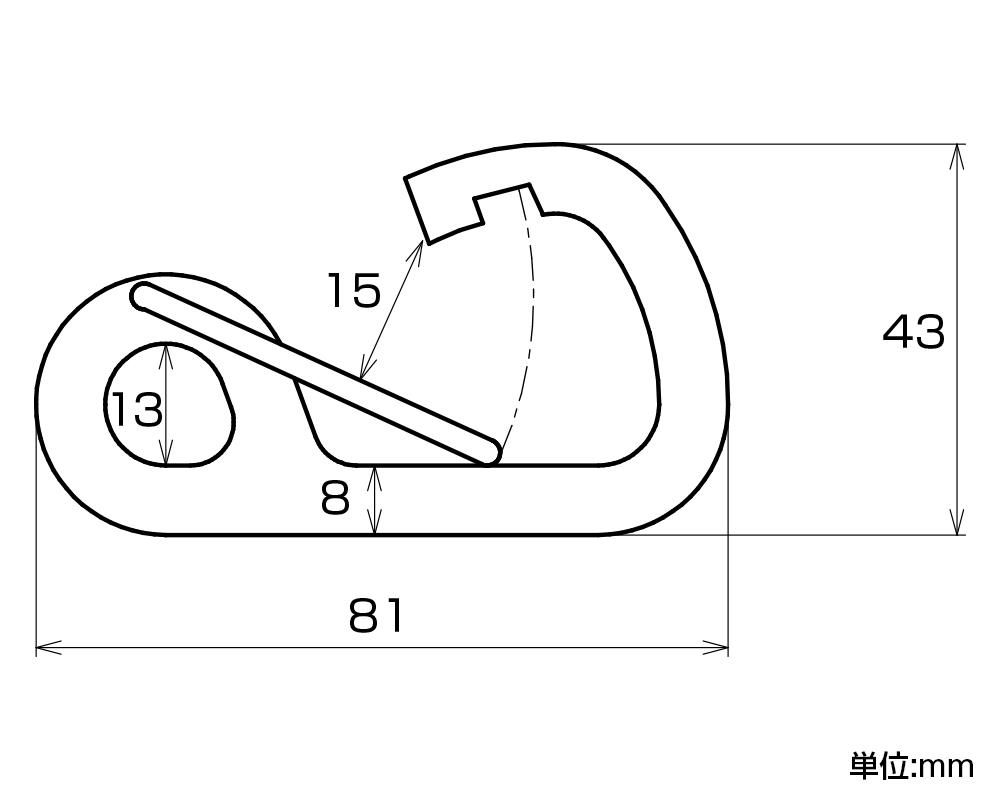 970958_03.jpg
