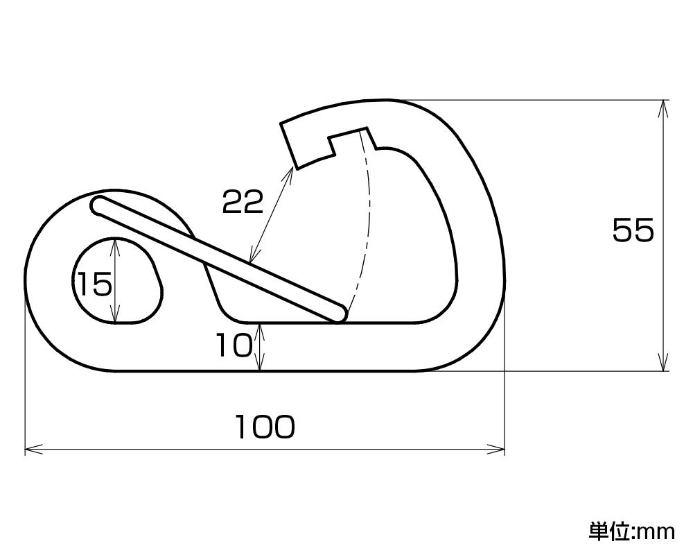 970959_03.jpg