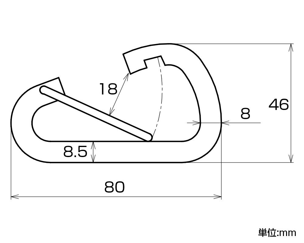 970960_03.jpg