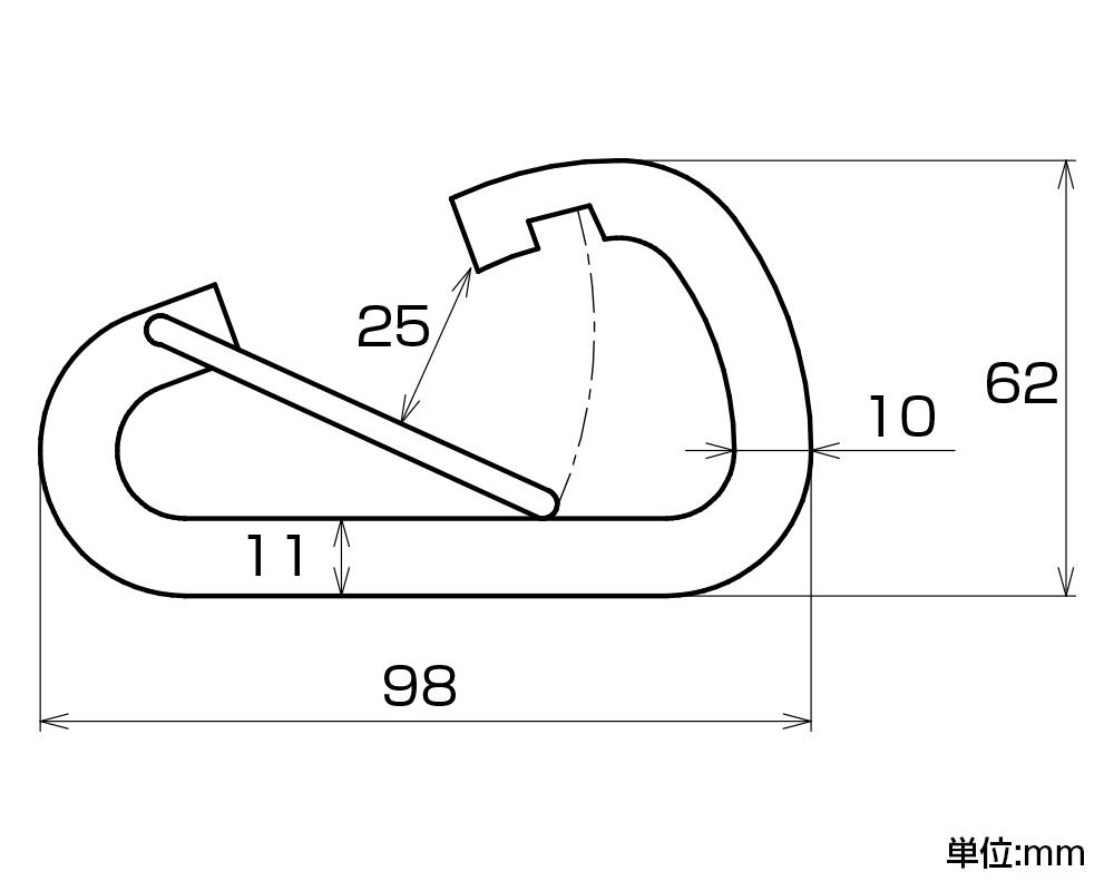 970961_03.jpg