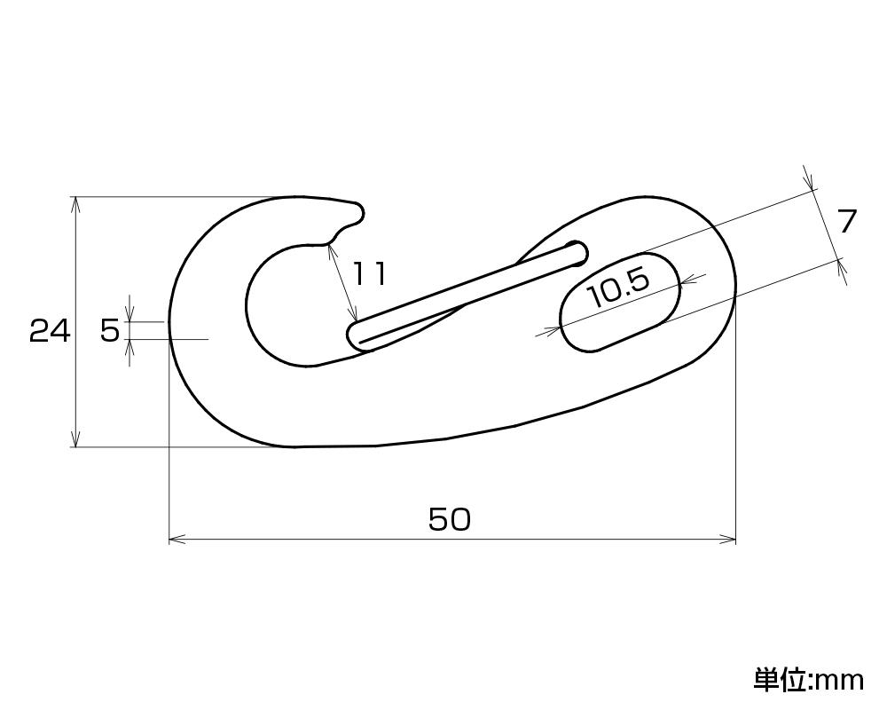 970962_03.jpg