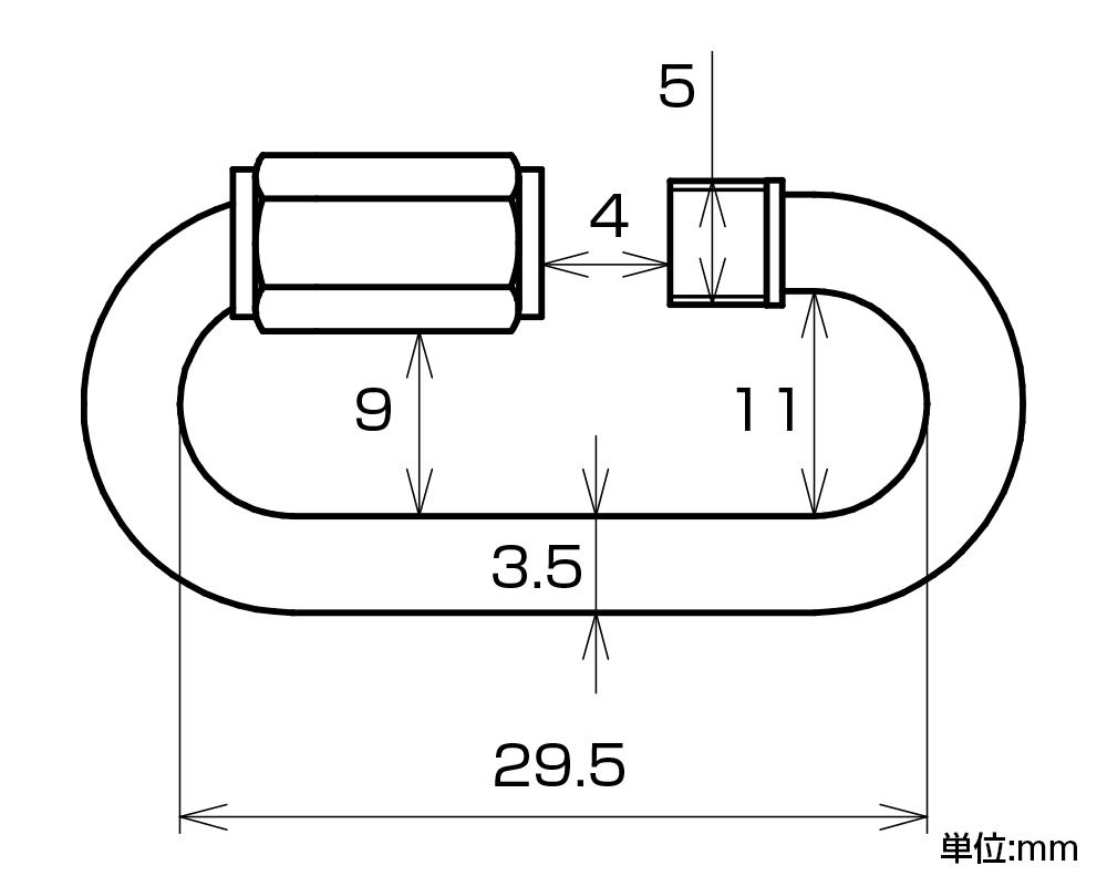 970964_03.jpg