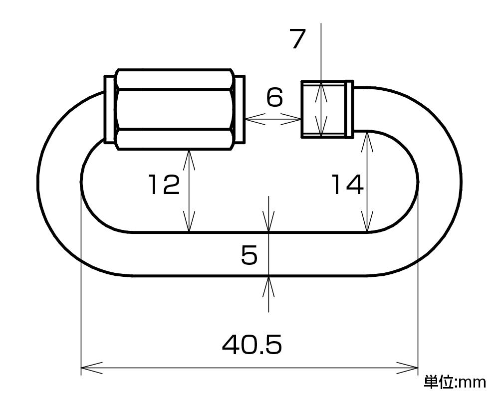 970966_03.jpg