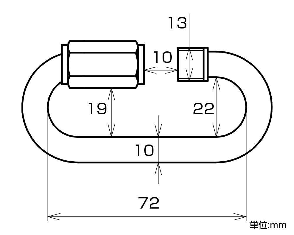 970970_03.jpg