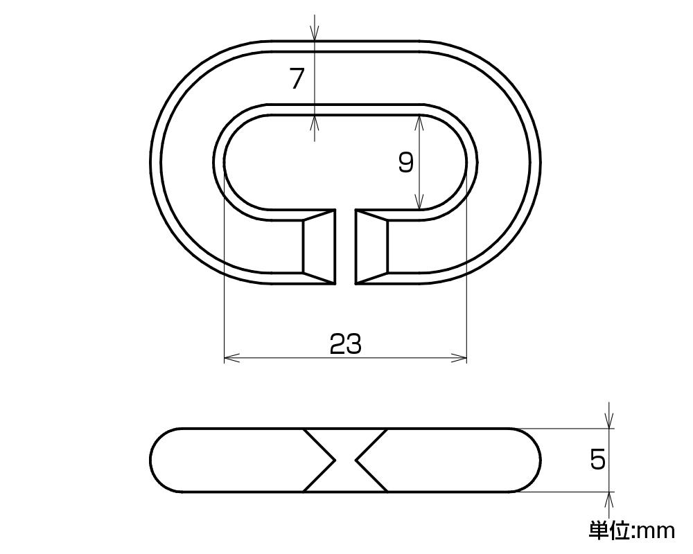 970971_03.jpg