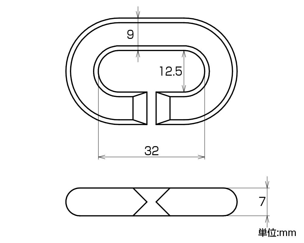 970972_03.jpg