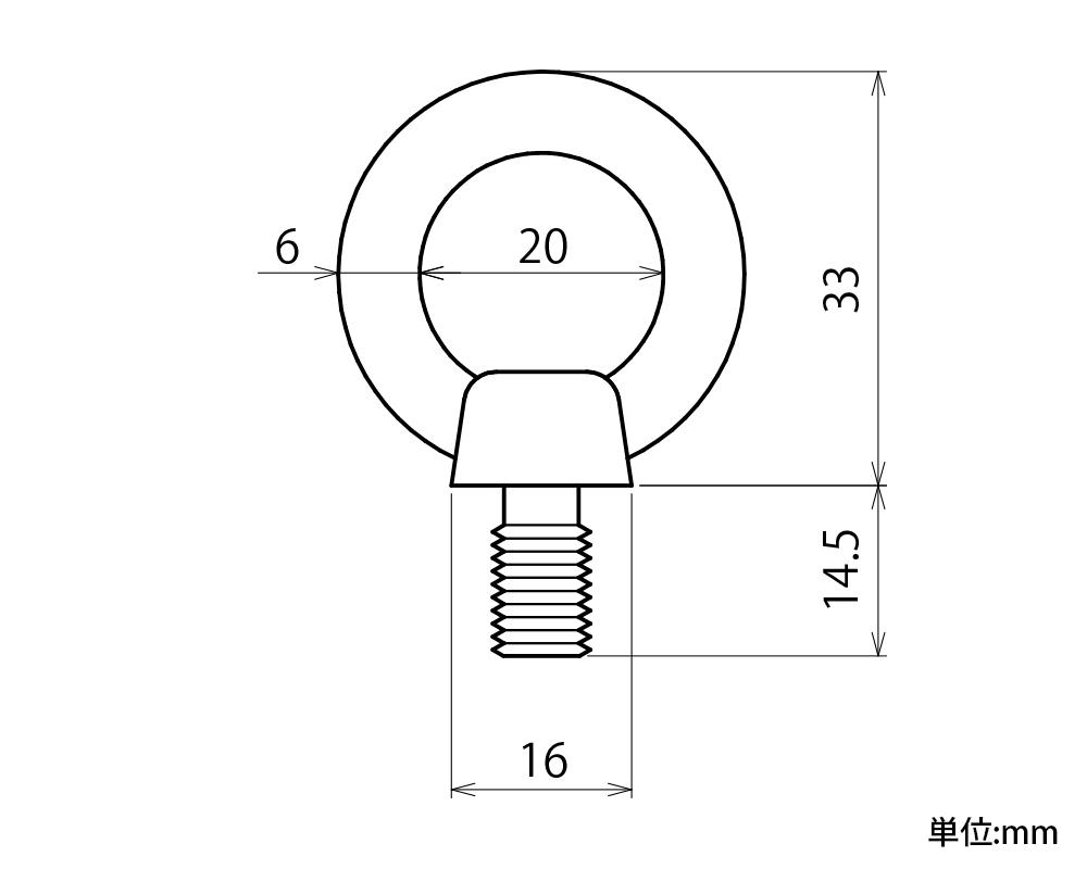 970976_03.jpg