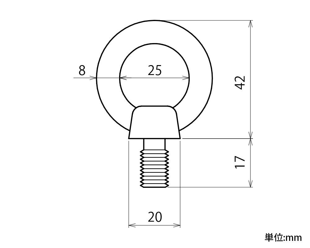 970977_03.jpg