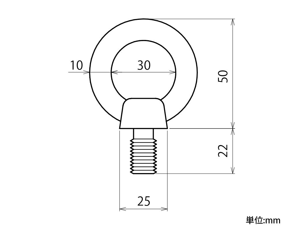 970978_03.jpg