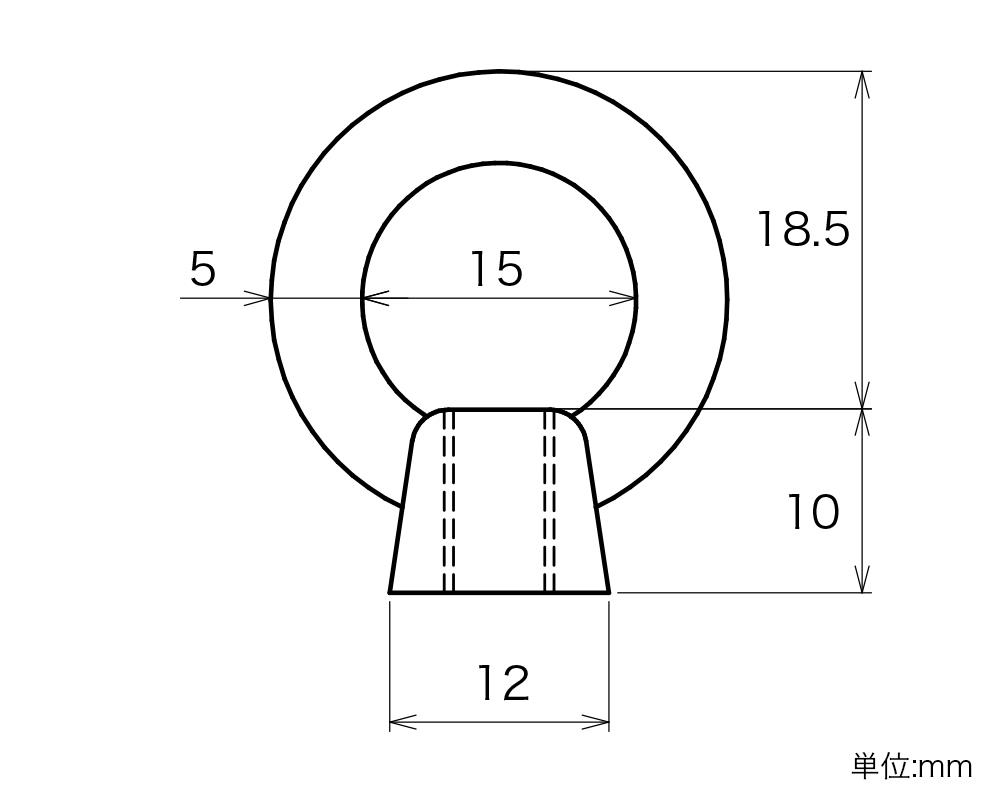 970979_03.jpg