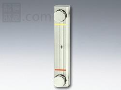 970_01.jpg