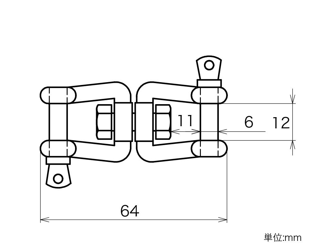 971006_03.jpg