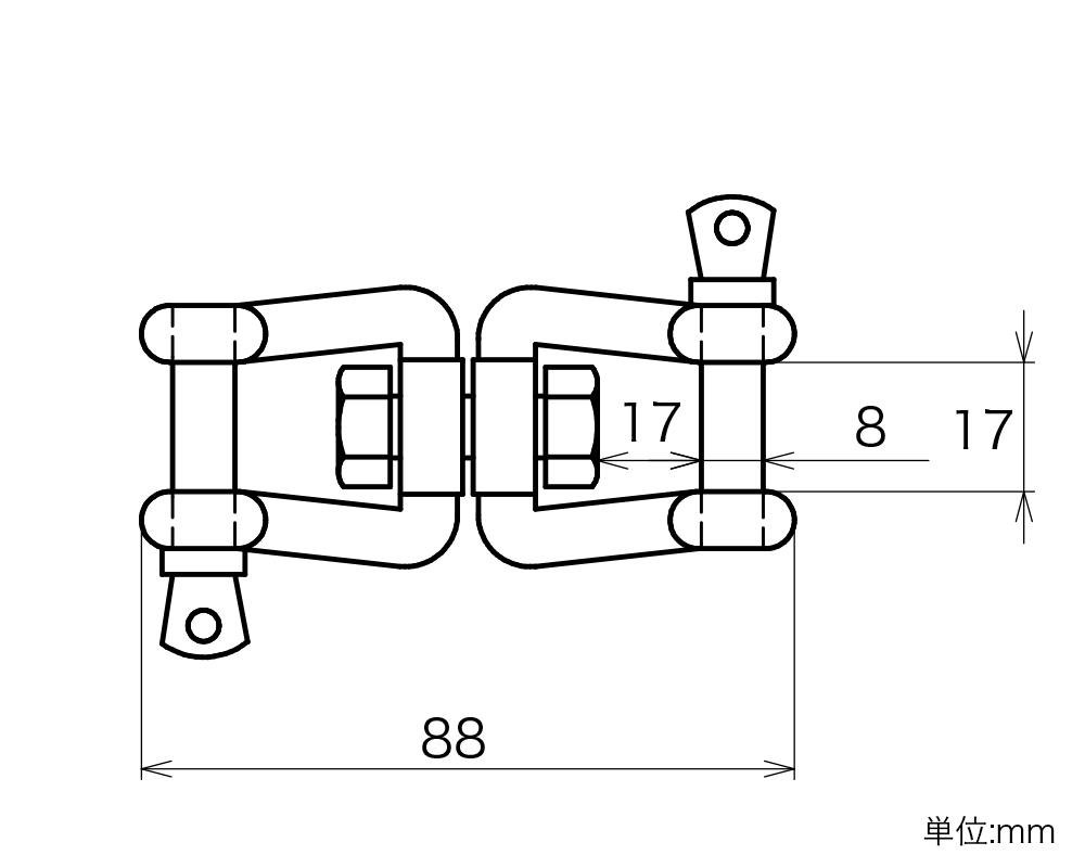 971007_03.jpg