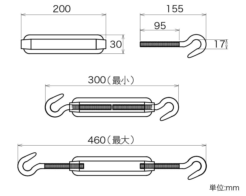 971023_03.jpg