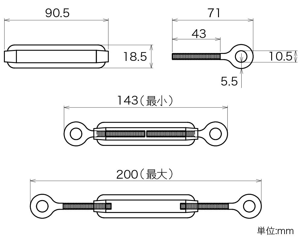 971026_03.jpg