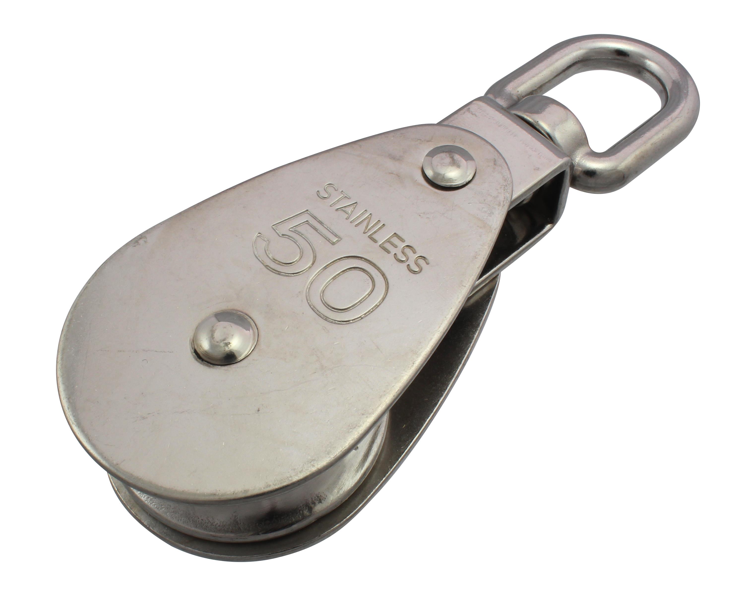 XeX ubN (1)