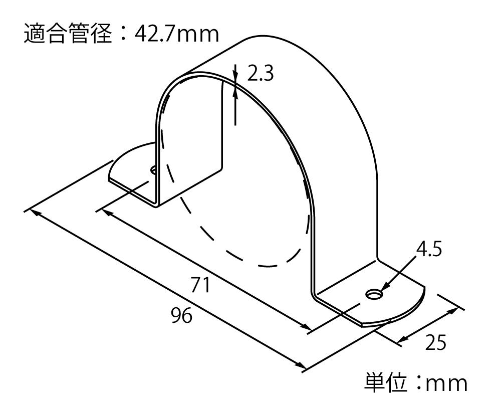 971053_02.jpg