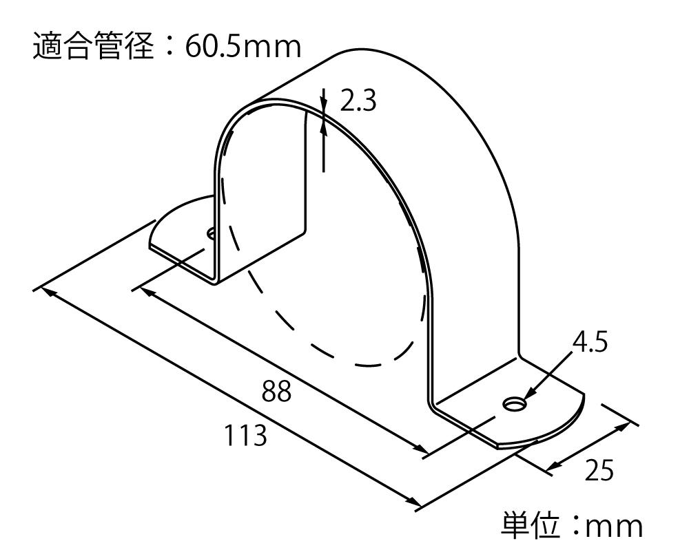 971055_02.jpg