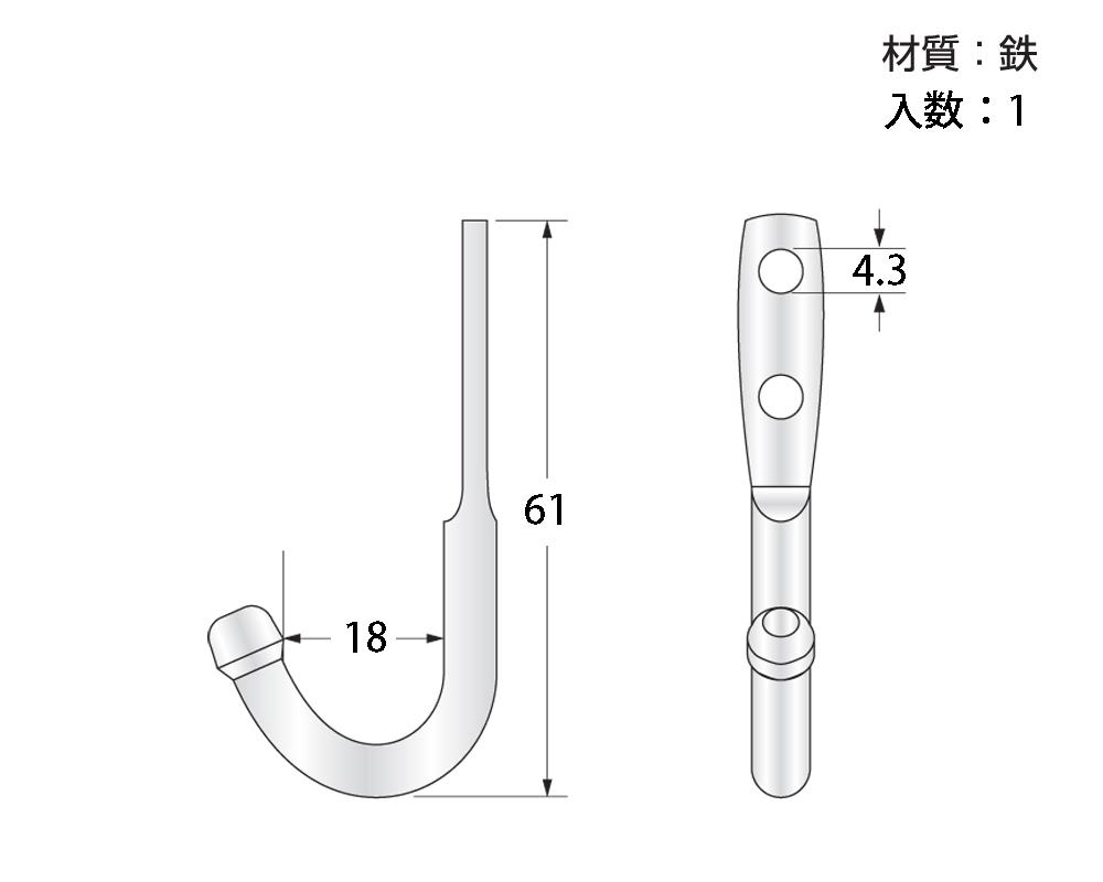 971086_02.jpg