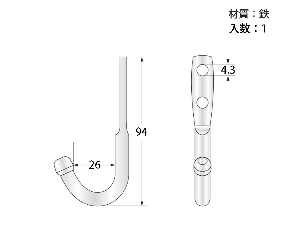 971087_02.jpg