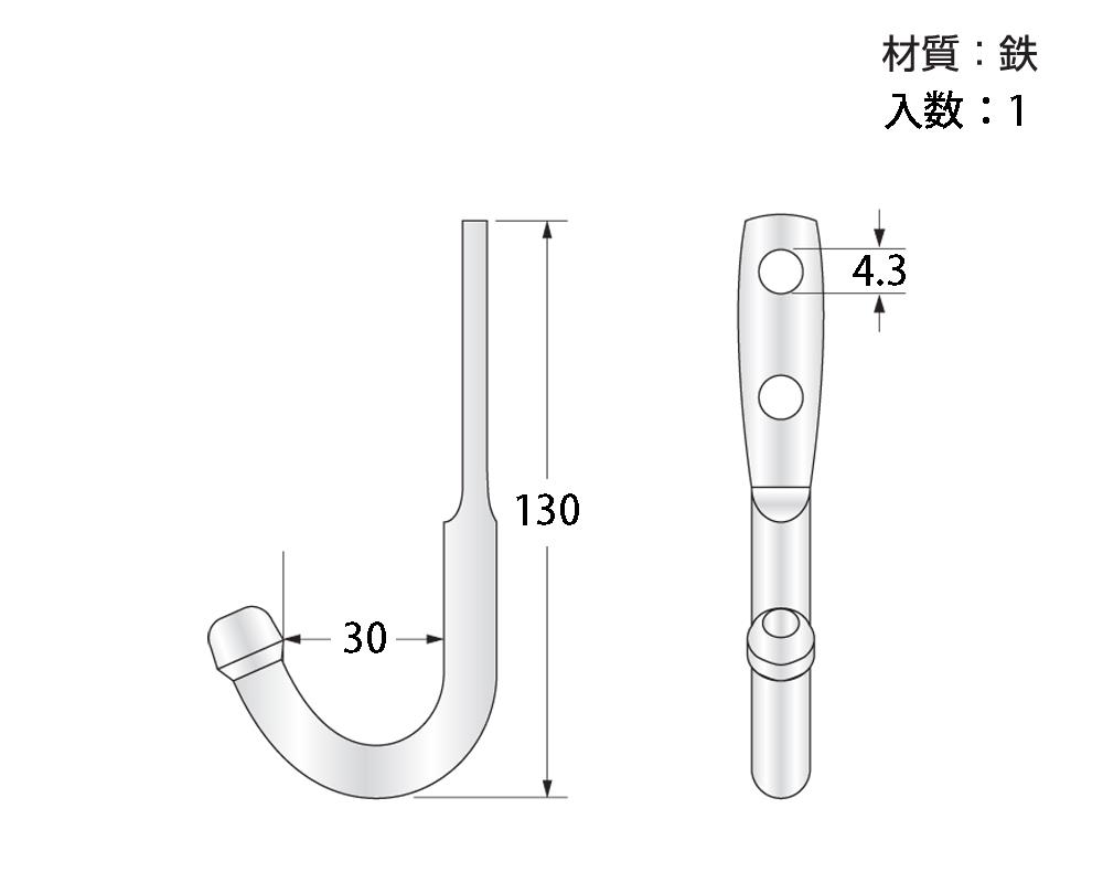 971088_02.jpg