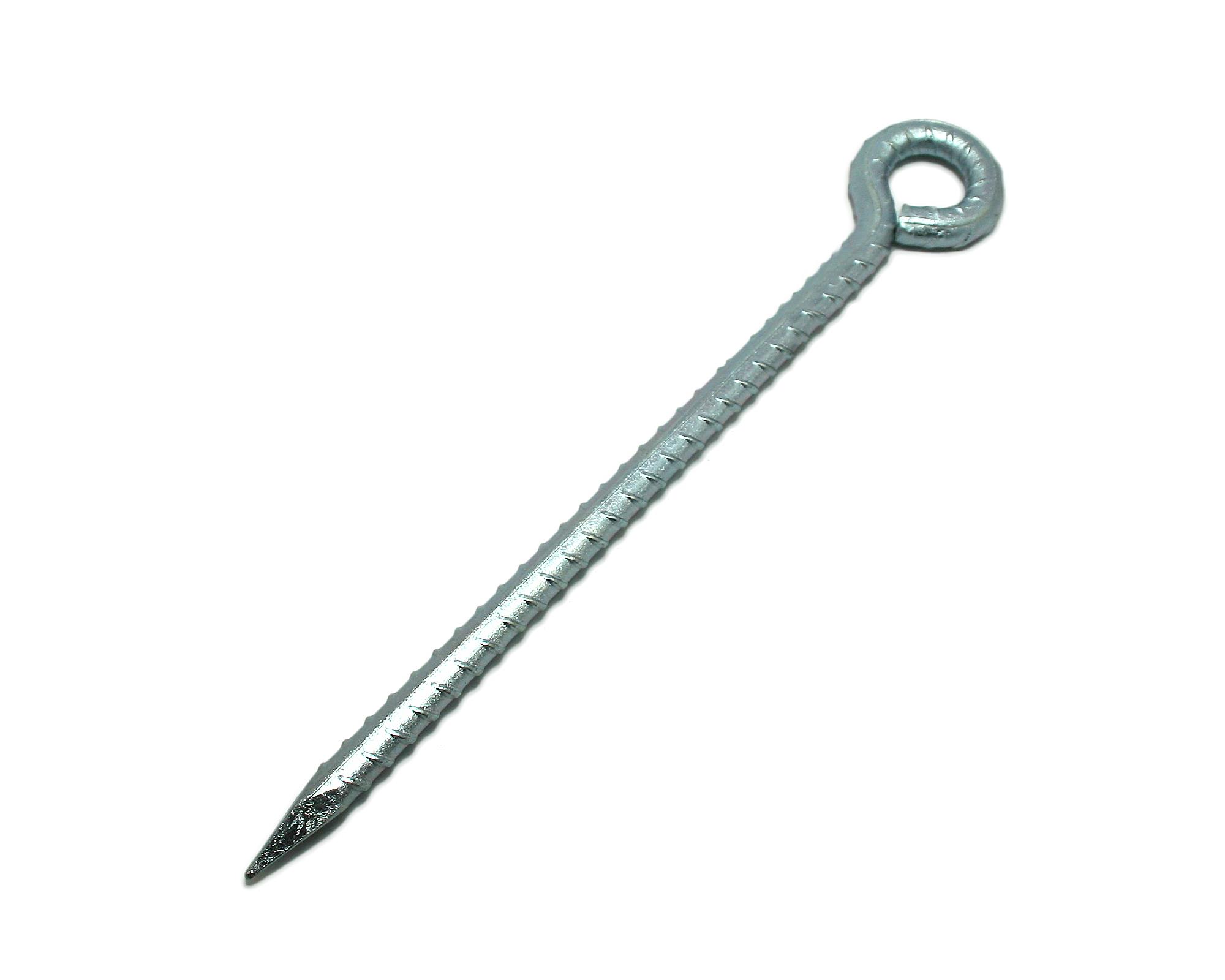 971092_01.jpg