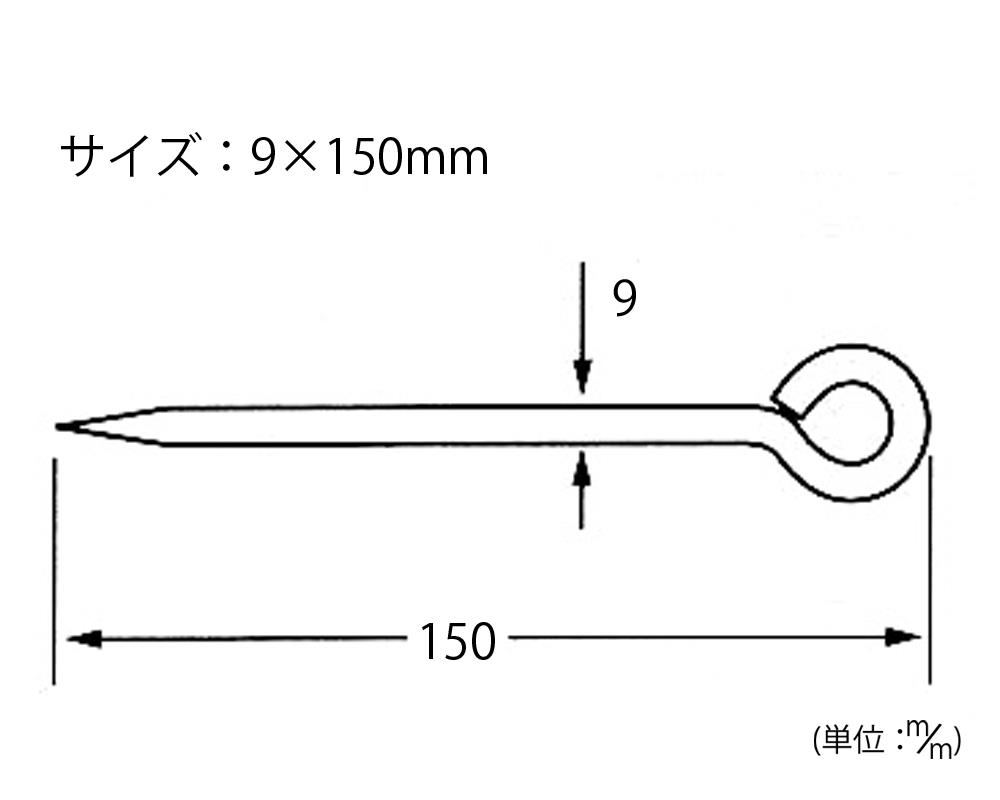 971095_02.jpg