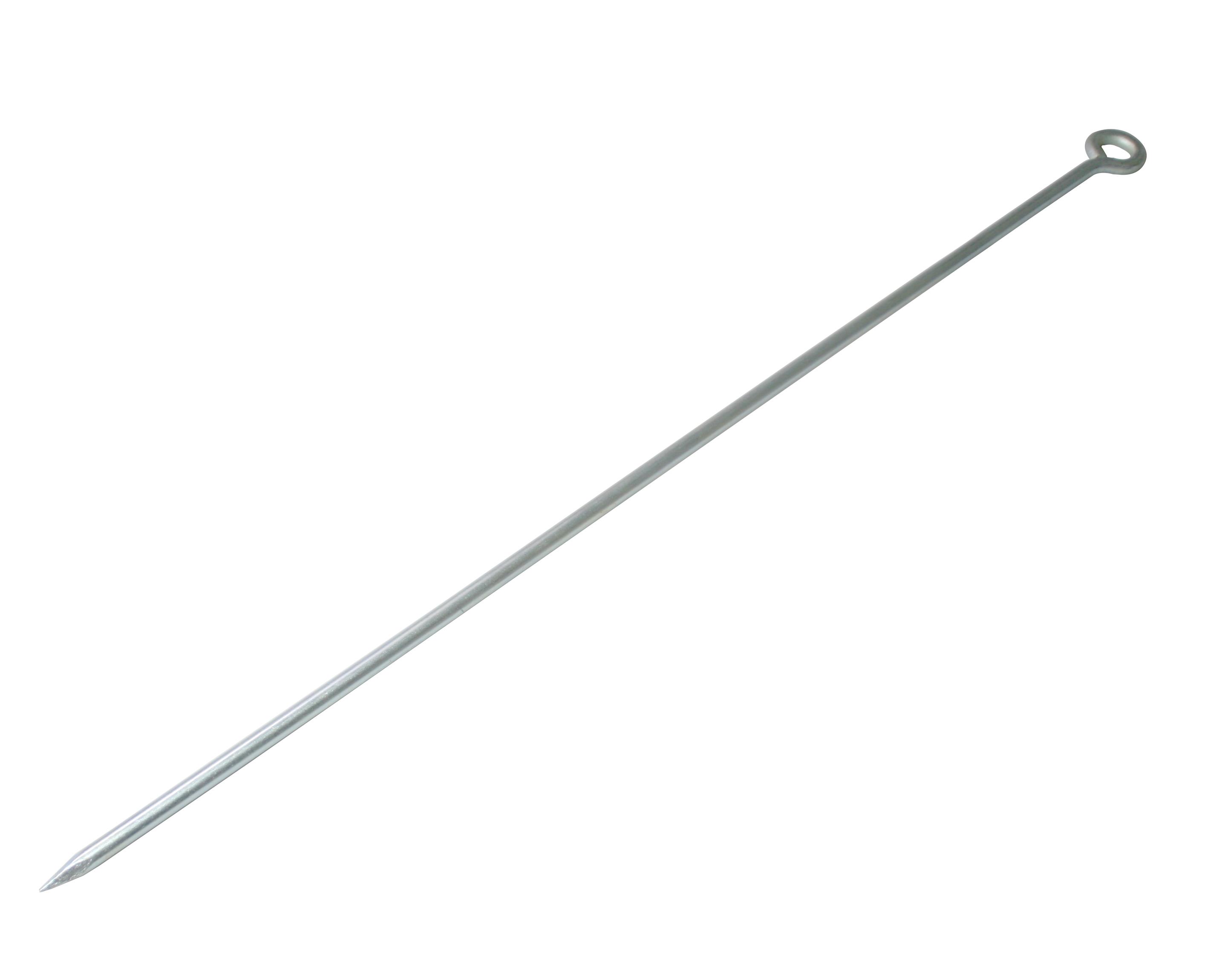 971099_01.jpg