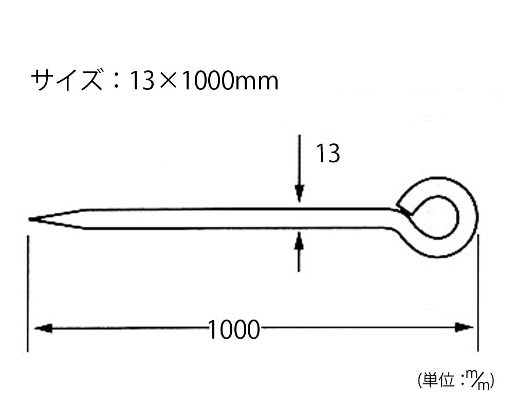 971099_02.jpg