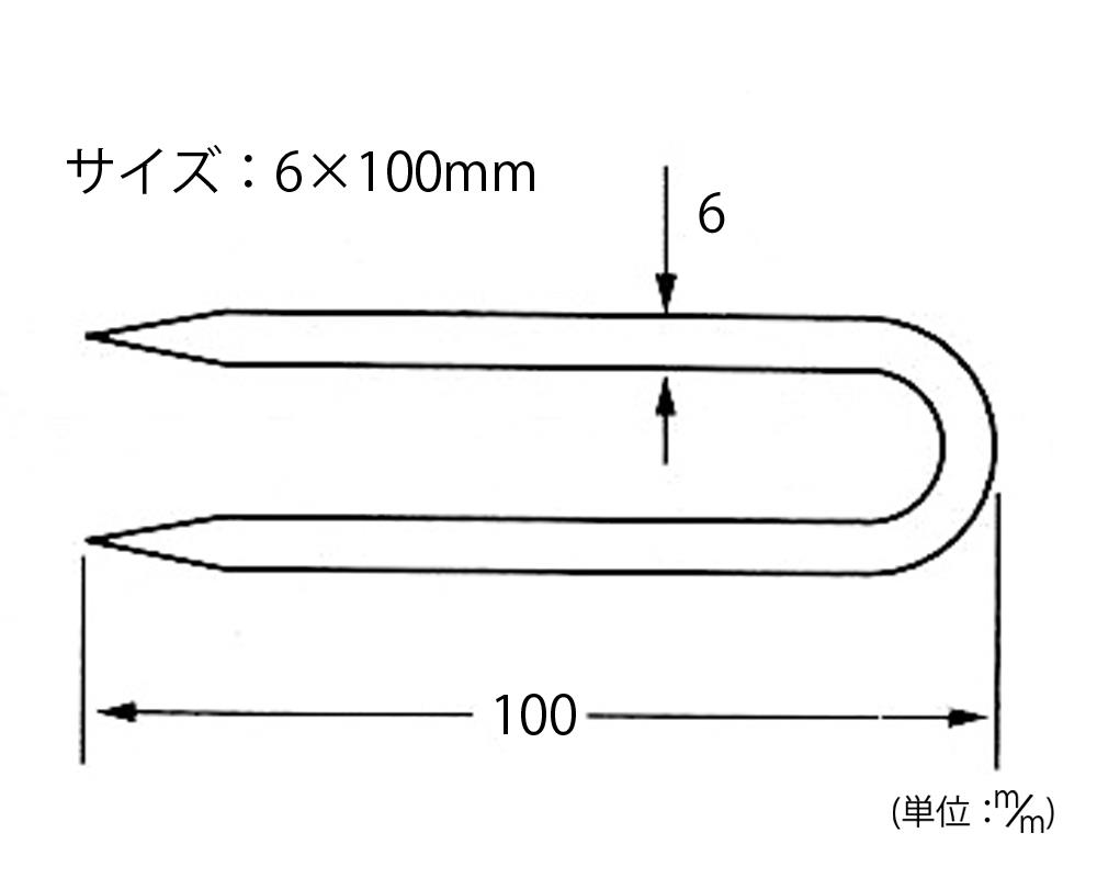 971102_02.jpg