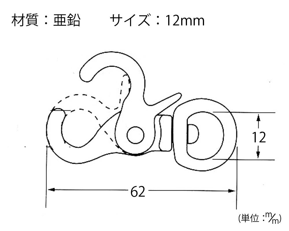 971121_02.jpg