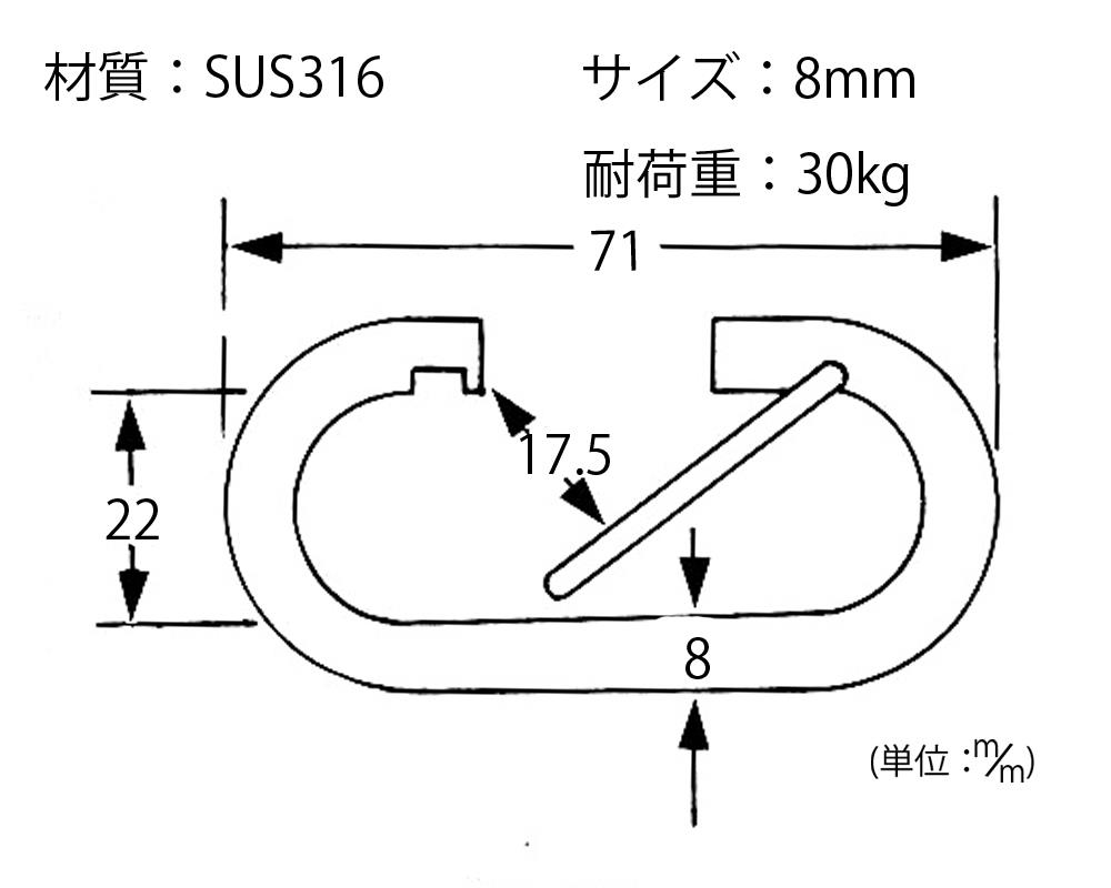 971125_02.jpg