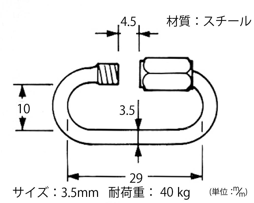 971127_02.jpg