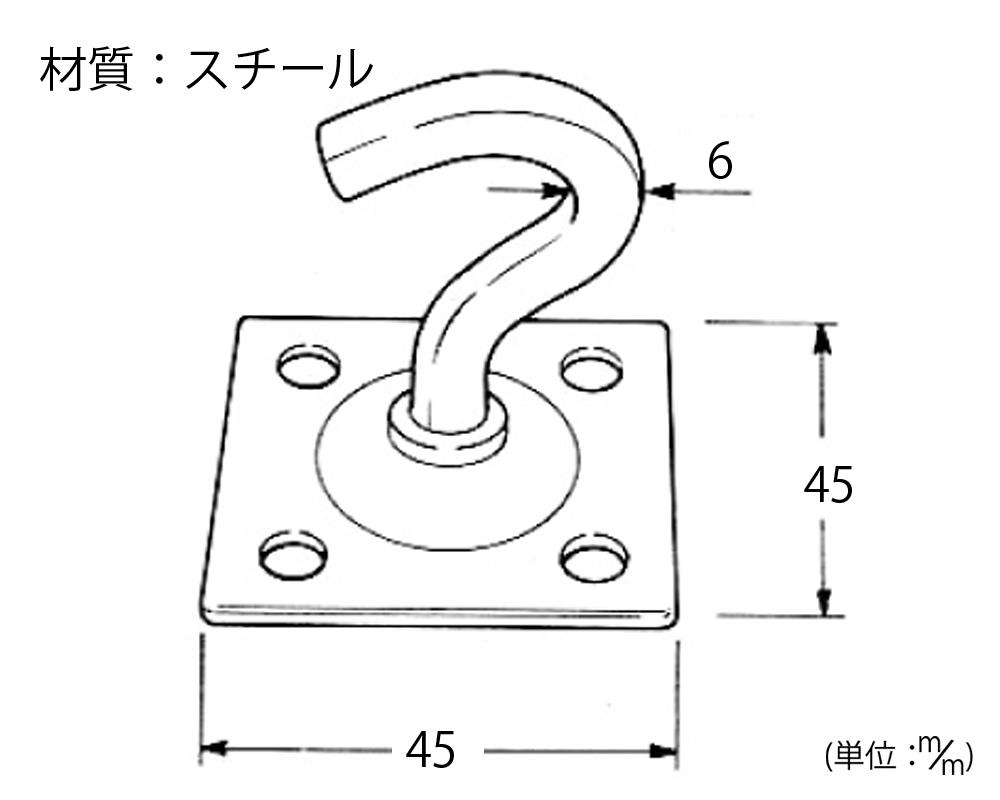 971141_02.jpg