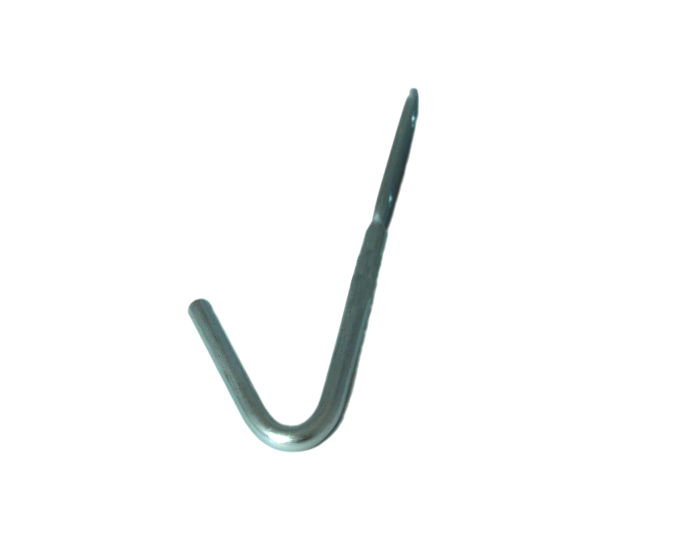 C[_C