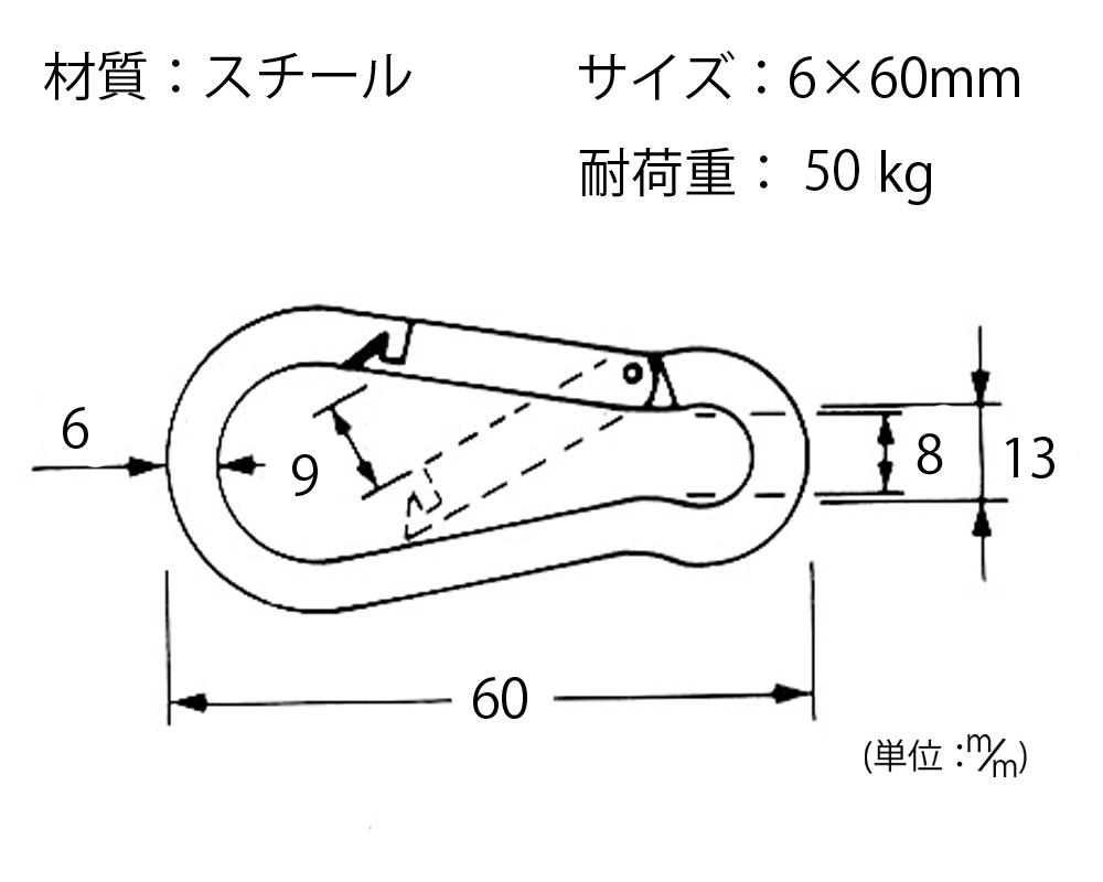 971150_02.jpg
