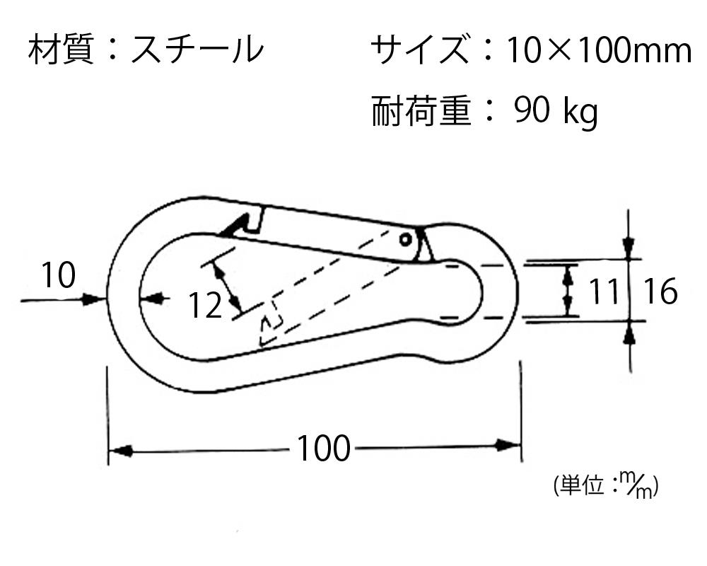971154_02.jpg
