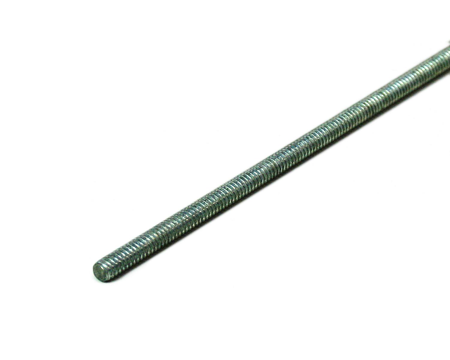 971171_01.jpg