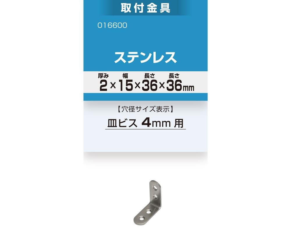 971234_02.jpg